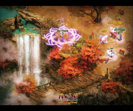 ������֮��������ս�ǽ�ı�Ե�