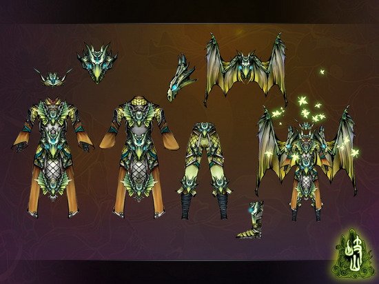 2010��11�µڶ��ܹ�����Ѳ�������һ��