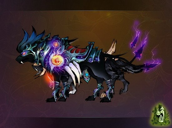 2010��11�µڶ��ܹ�����Ѳ�������һ��