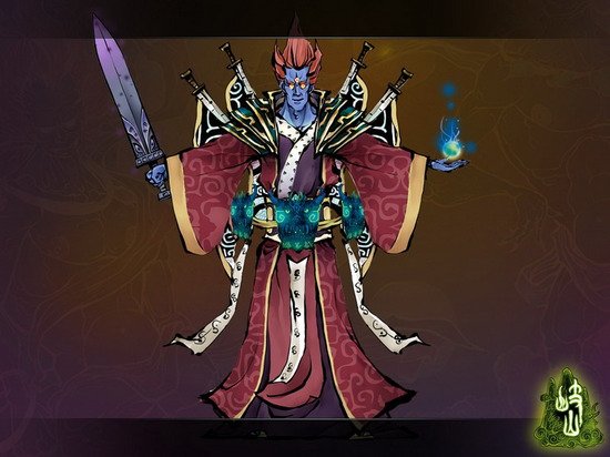 2010��11�µڶ��ܹ�����Ѳ�������һ��