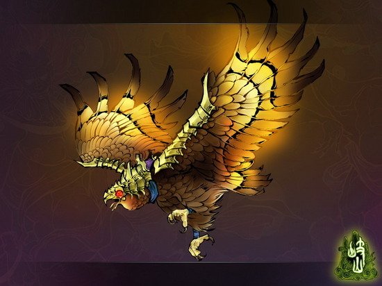 2010��11�µڶ��ܹ�����Ѳ�������һ��