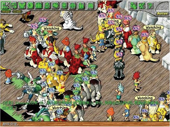 ��ʯ��ʱ���������� ʯ�Ҽ������