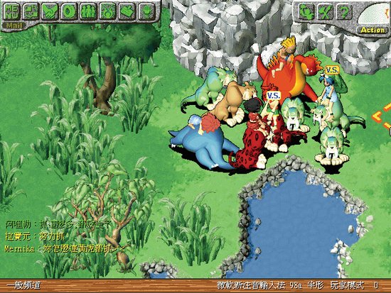 ��ʯ��ʱ���������� ʯ�Ҽ������