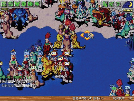 ��ʯ��ʱ���������� ʯ�Ҽ������