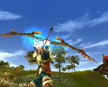 ��������&ldquo;�ż��Թ�&rdquo;�������� 