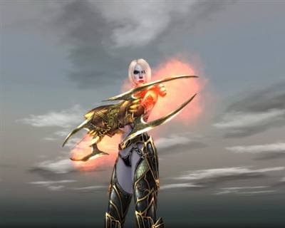 ��������&ldquo;�ż��Թ�&rdquo;�������� 