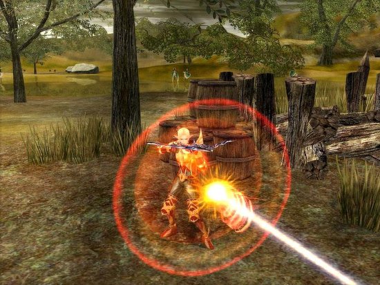 ��������&ldquo;�ż��Թ�&rdquo;�������� 