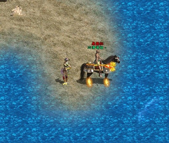 ����޼��ޡ���Ѫ��;����Ȥ�淨