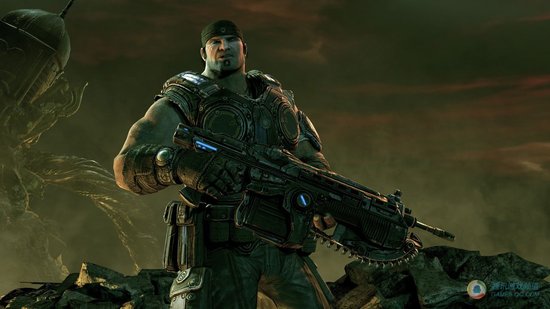 ���˾�Ҫ�����񶷣������ս�����̵�