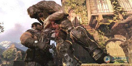 ���˾�Ҫ�����񶷣������ս�����̵�