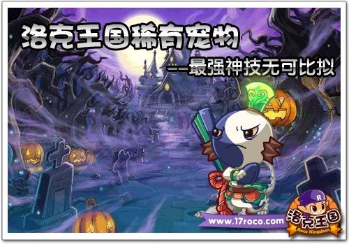 �������ϡ�г��� ��ǿ���޿ɱ���