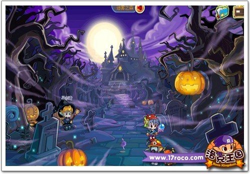 �������ϡ�г��� ��ǿ���޿ɱ���