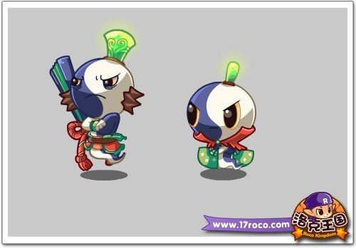 �������ϡ�г��� ��ǿ���޿ɱ���