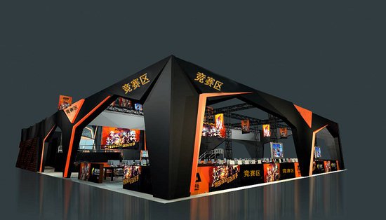 TGC2010�ֳ���ƹ��� ����Wgame�ع�