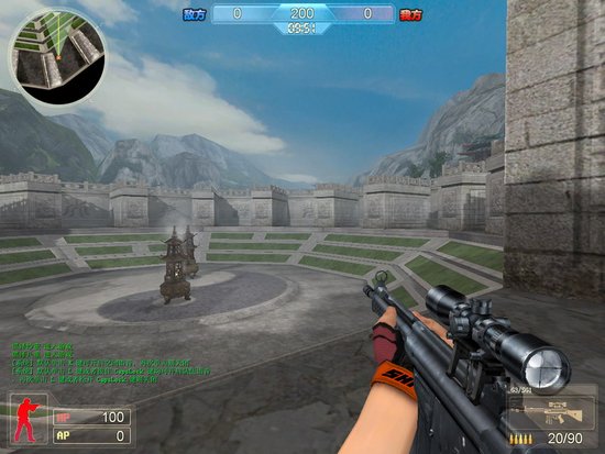 �������ж���G3���ѣ����þ���Ӳ����