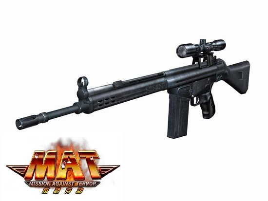 �������ж���G3���ѣ����þ���Ӳ����