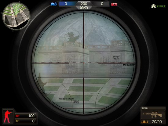 �������ж���G3���ѣ����þ���Ӳ����