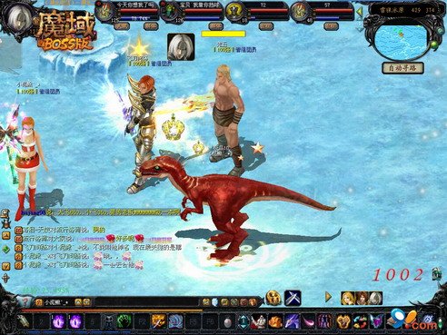 ��ħ�������˶��� �Ż�ϵͳƴ����