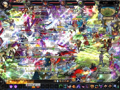 ħ��������η��ư� ͶƱӮIPAD����