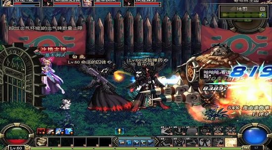 �粼�������µ�ͼ