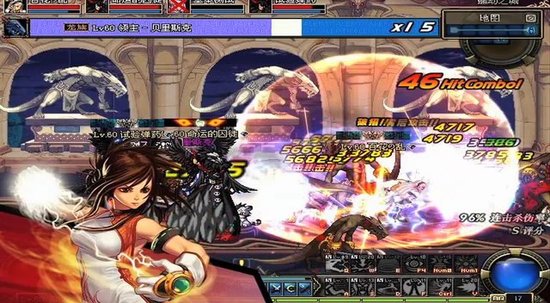 ����䶯֮�ǵ�ͼ