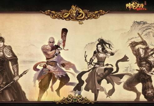 ����������ɮ