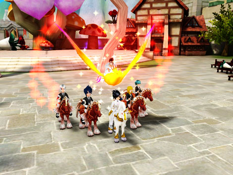 ���Ϳշ��г���