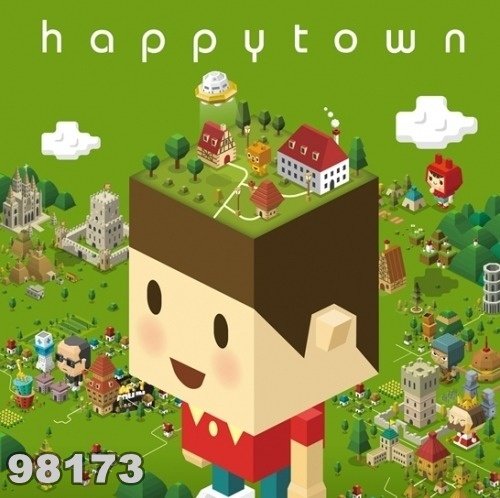 偏好简单可爱类型 社交游戏女会员达70%