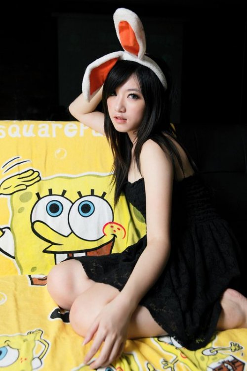 丝袜神马最给力 超性感火辣游戏<em>美女护士</em>_游戏
