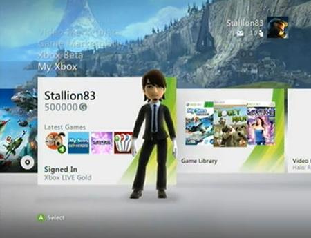 һɽһɽ Ϸеļ˹¼ȫ