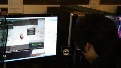 缺点恐大于优点 游戏宵禁制负面效应