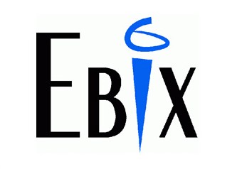 美评全球利润率最高10家科技公司!畅游第六_国