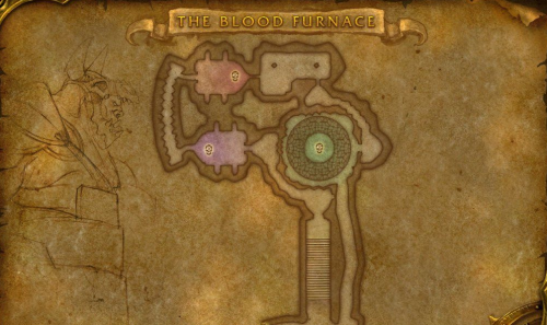 些绝版了?包括FB,任务!MC的风剑,橙锤,BWL A