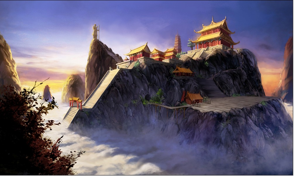 天下350级剑任务_天下3 60级装备任务_天下三