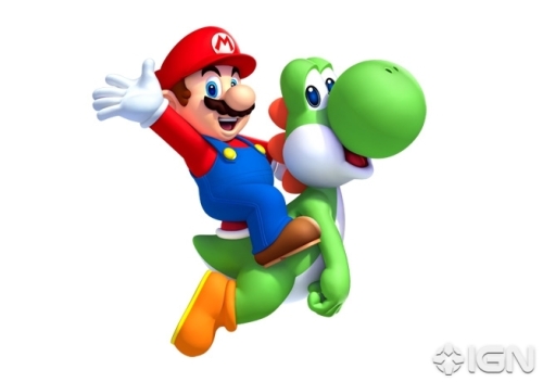 E3 2012游戏展多款 重量 级单机电视游戏捧场 -