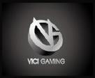 ViciGaming