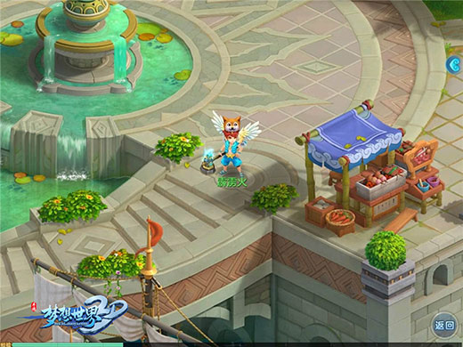 ��������3d