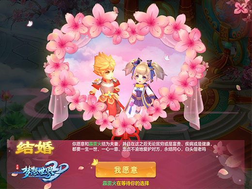 ��������3d