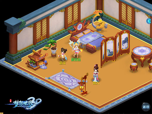 ��������3d