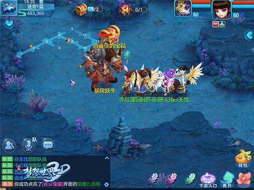 ��������3d