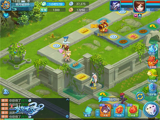 ��������3d