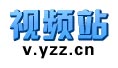 Ҷ������Ϸ��Ƶv.yzz.cn