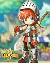 ��Ʒչʾ����QQ�ɾ���