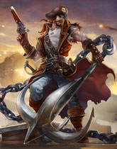 ��Ʒչʾ����LOL��