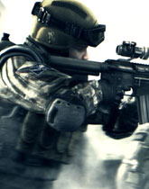 ��Ʒչʾ����AVA��