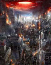 ��Ʒչʾ����The day��