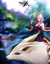 ��Ʒչʾ����QQ��������