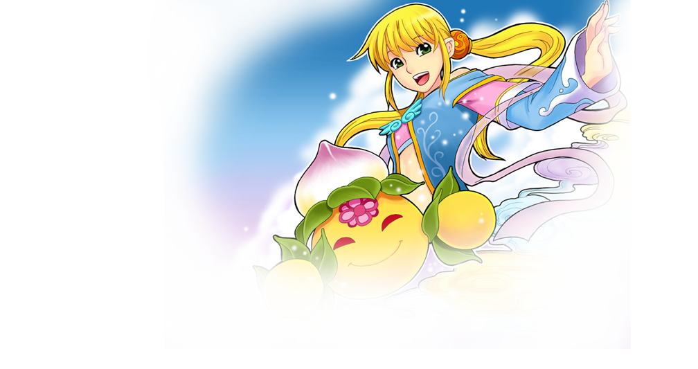 《水浒Q传》招募昔日战友