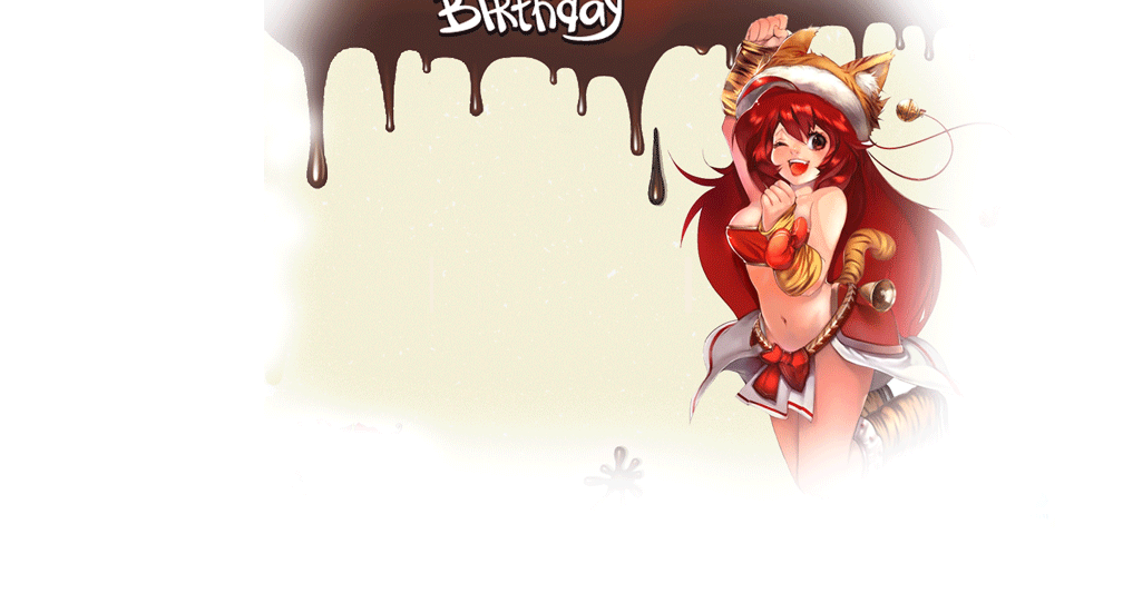 《天书奇谈》招募昔日战友