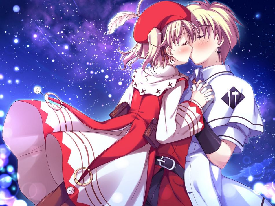 接吻动态图片欣赏_邪恶动图_动态做视频在线观看